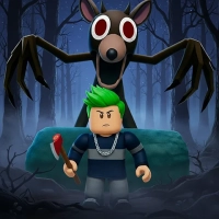 79 Nights : Survival in Jungle