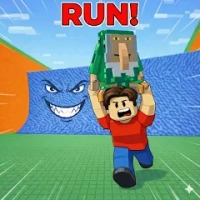 Escape the Tsunami Brainrots