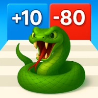 Snake Run Evolution 3D