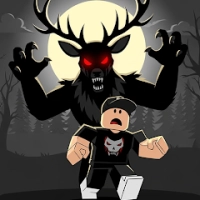 69 Nights Survival Challenge