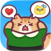 Cat's Life: Cute Simulation