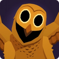 5 Mornings in the Park