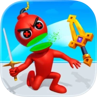 Sword Valor: Swift Strike