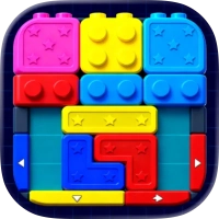 Color Blocker: Sort Puzzle