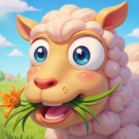 Lamb Farm- Maze Escape