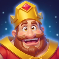 Royal Rescue: Marble Blast
