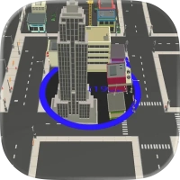 yumy.io - Black Hole Games