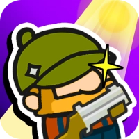 Outpost Survive: Tower Defense