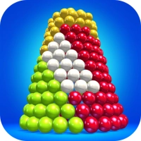 Bubble Shooter: Pop & Relax