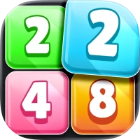 2248 - Block Numbers Merge