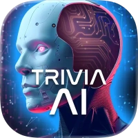 Trivia Al - Guess the Words