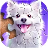 Jigsaw Puzzles Al Puzzle Games