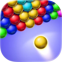 Bubble Shooter Pop Multiplayer