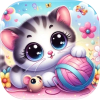 Dream Pet Care Animal Rescue