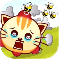 Draw To Save the Pet Rescue