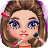 Fashion Divas Dress up Games