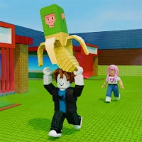 Steal Brainroot: Obby Master