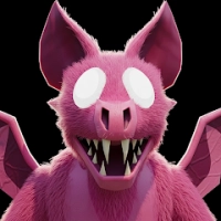 Nights in Jungle Survival