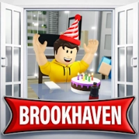 Brookhaven RP
