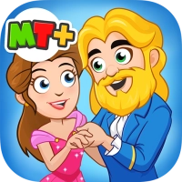 Wonderland: Beauty & the Beast