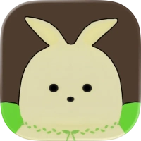 Dustbunny: Emotions to Plants