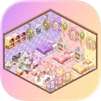 Kawaii Home: Design & Style Up