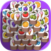 Redesign – My Home Design Game