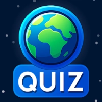 Geomi: Flags & Countries Quiz