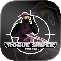 Rogue Sniper: Revenge