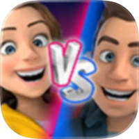 Mini Game: Rock Paper Scissors