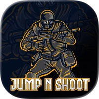 Jump N Shoot