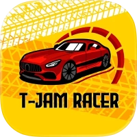 T-Jam Racer