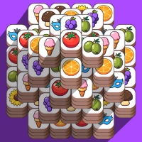 Tile Adventure: Match-3 Tile