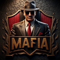Werewolf Online - Mafia Game