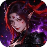 World of Immortal Heroes