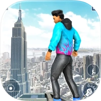 Real Spader Fang Net Fighting