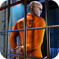 Prison Escape Games 2023
