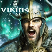 Viking Rise
