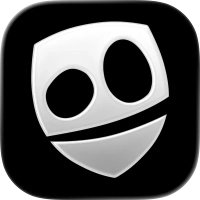 Cards, Universe & Everything