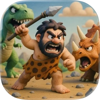 Human Wars: Evolution