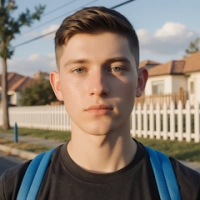 com.city.car.drifting.games