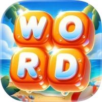 Word Pick: Word Puzzle Games