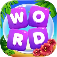Words Connect - Word Game