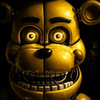 Eternal Night: Horror Survival