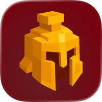 My Empire: Expand and Conquer