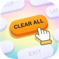 Connection Tile Match