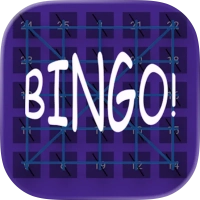 BINGO - A Simple Board Game