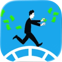 Rat Race - Money Game