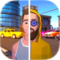 Successful Success Game