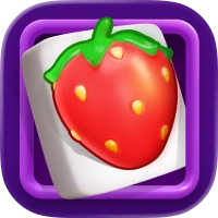 Tile Match - Matching Game